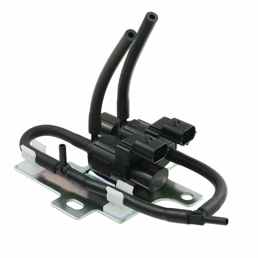 Solenoid Valve Fuel System for Pajero Egr MB937731 Fit for Mitsubishi L200