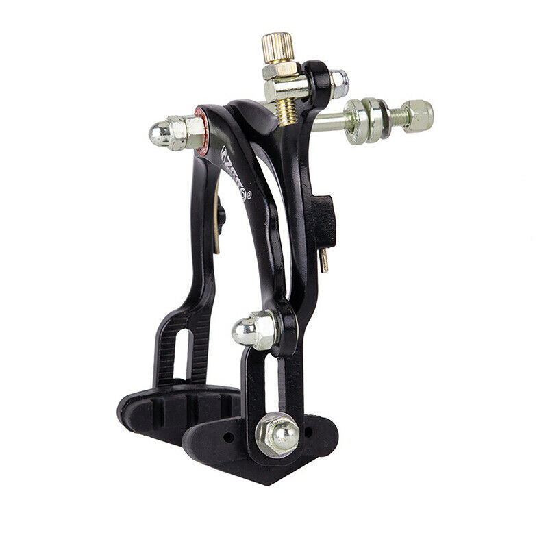 Bicycle Side Pull Brake C Calipers Rim Brake For Cruiser Kids Bike Cycling Brake