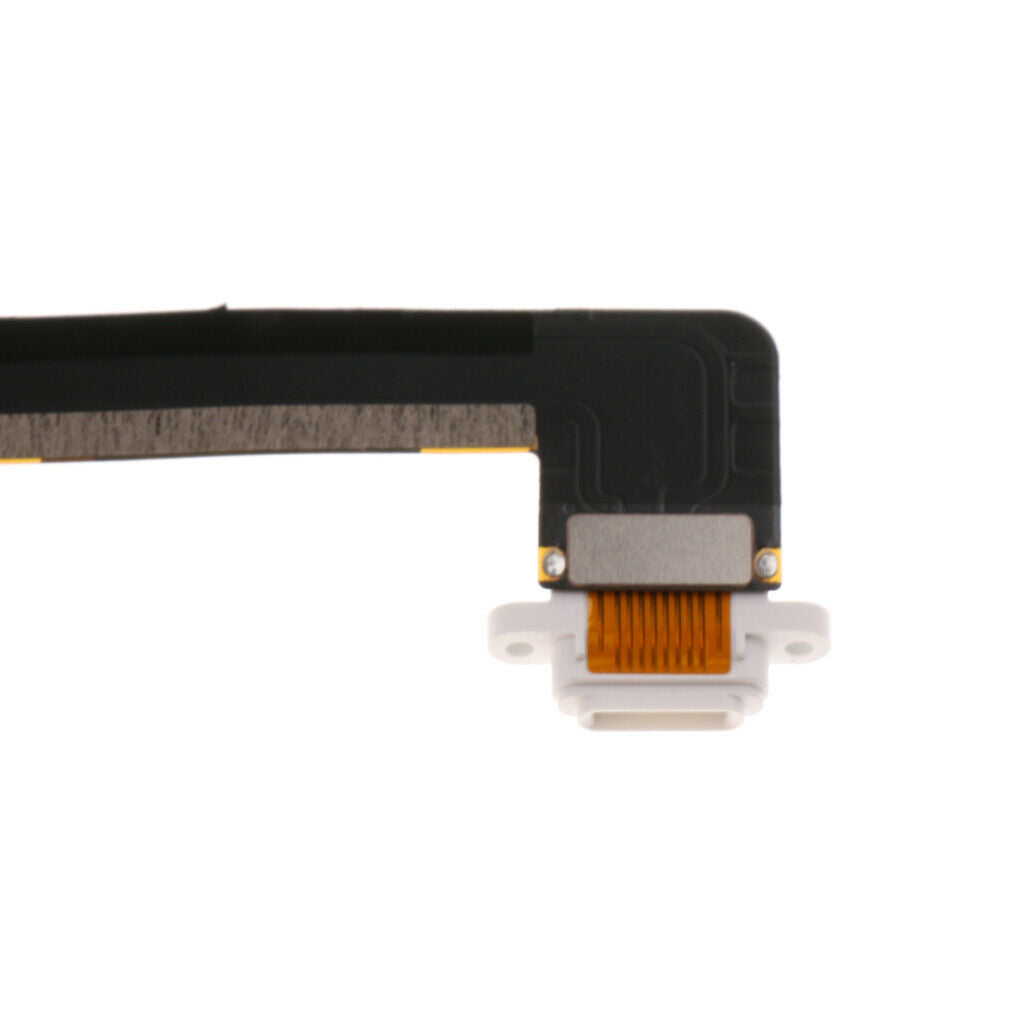 Charger Charging Port Dock Connector Ribbon Flex Cable for   Air   5