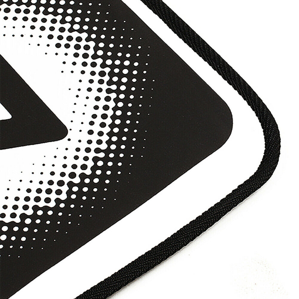 USB Non-Slip Dance Gaming Mat Dancing Step Dance Mat Pad for PC Laptop NEW
