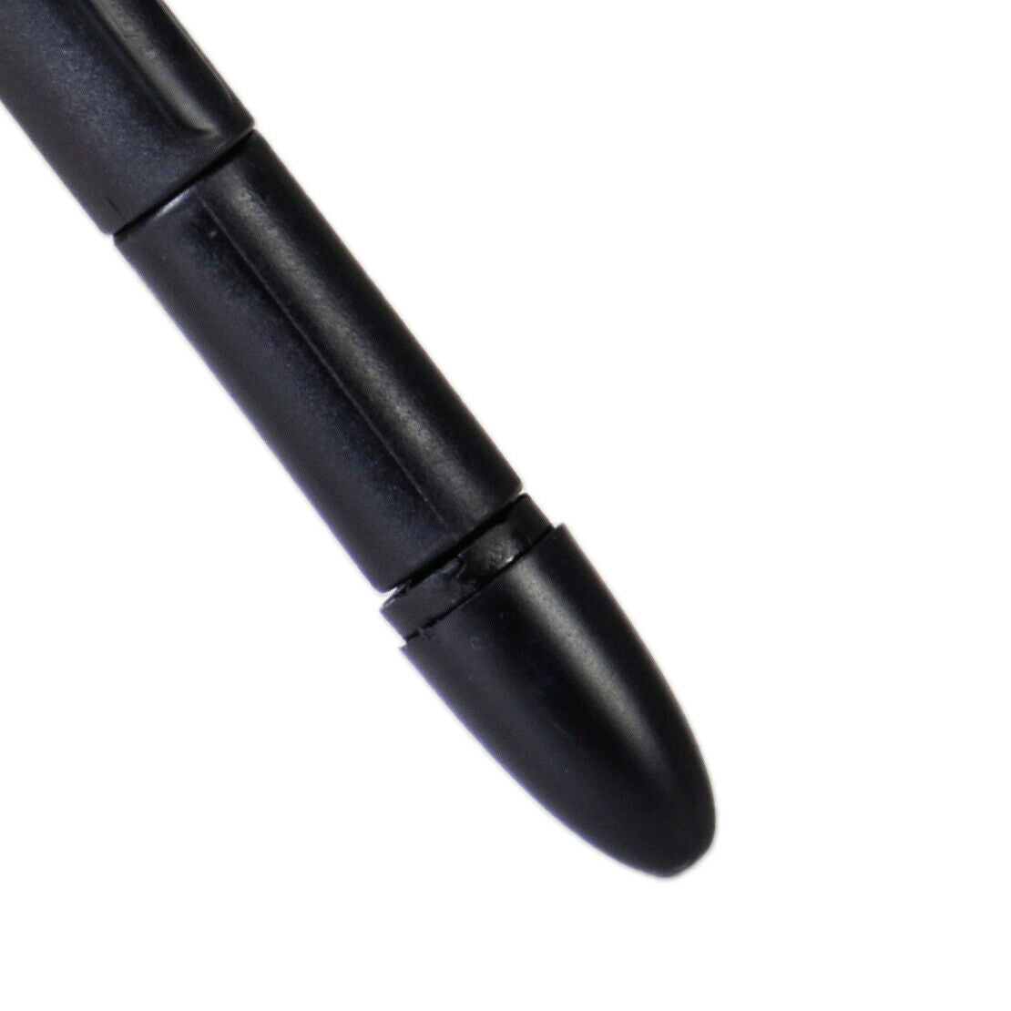 Utility Super Power Welding Compound Glue UV Light Pen Tool Glass Repair An