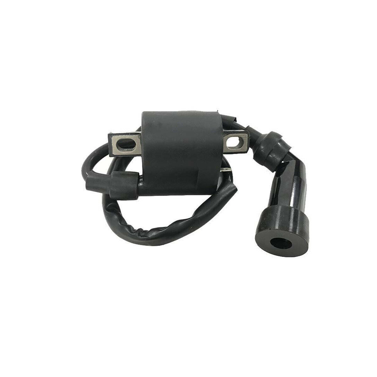 For Yamaha TTR 50/225/125/250/230/90/110 YFM-350 Ignition Coil High Voltage  â—