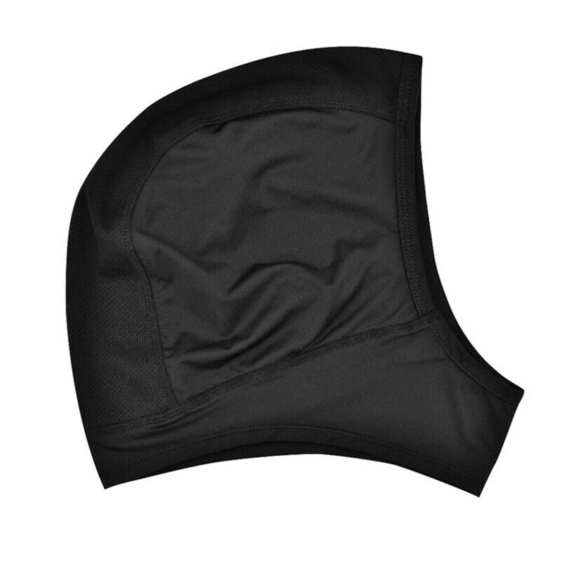 Motorcycle Helmet Inner Cap Quick Dry Summer Breathable Hat Bicycle Racing  SJ