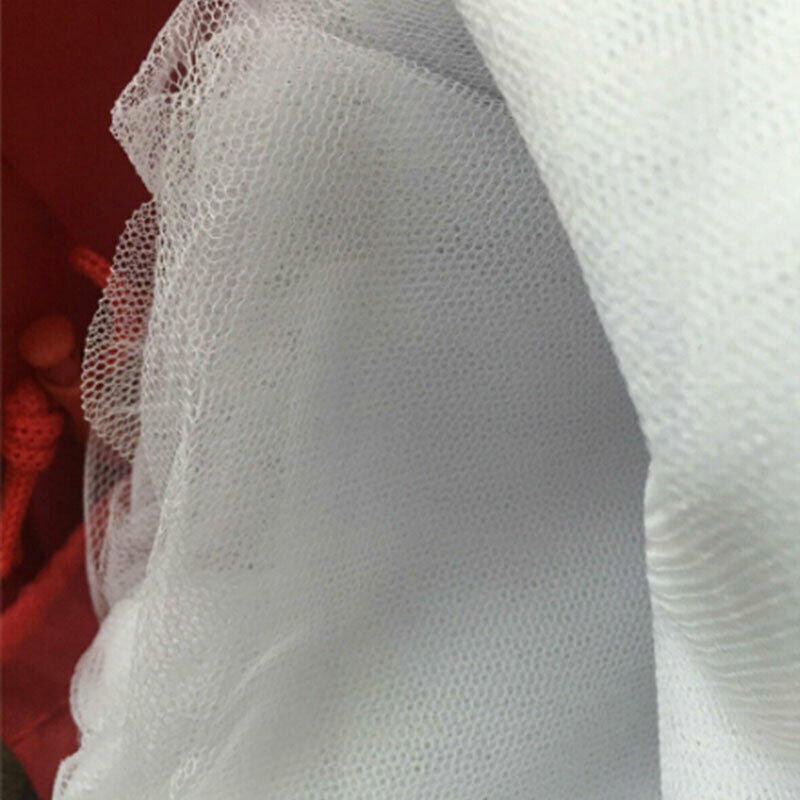 Large Scale Camping Mosquito Net Indoor And Outdoor Storage Bag Mosquito NetBDA