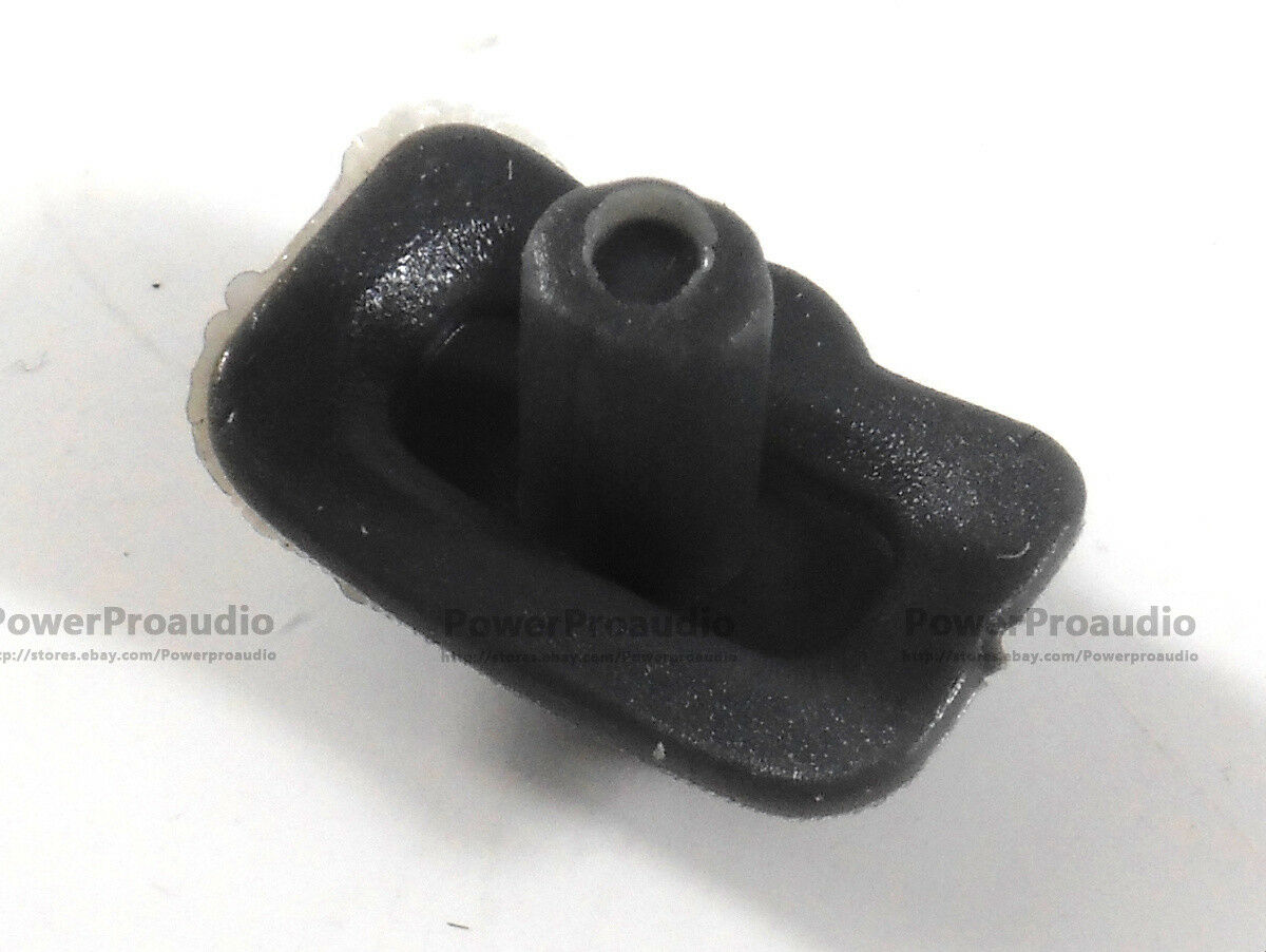 10 PCS Power/Mute switch Suit For Shure PGX2 PGX1 ULX1ULX2 wireless microphone