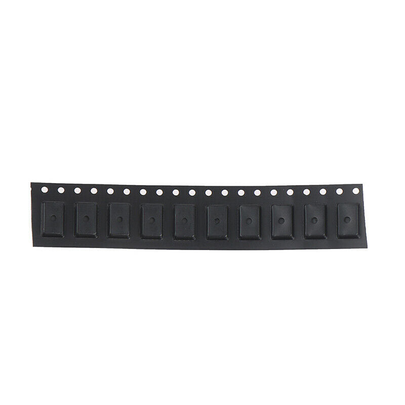 10pc/lot EL357N-C EL357 SMD optocoupler SOP-4 Can replace TLP1.l8