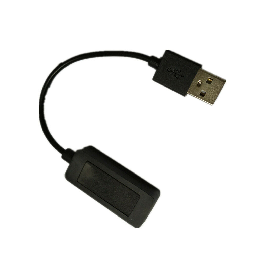 Dual Sim Card Double Adapter Convertor For   5/6/7Plus/8/XS