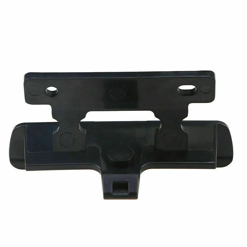 Center Console Armrest Lid Latch Lock For Chevy SILVERADO 1500/2500 2007-2014