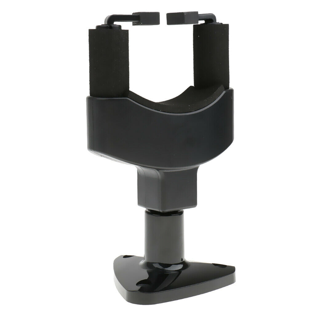 Guitar Stand Hanger Wall For All Guitar Easy Install