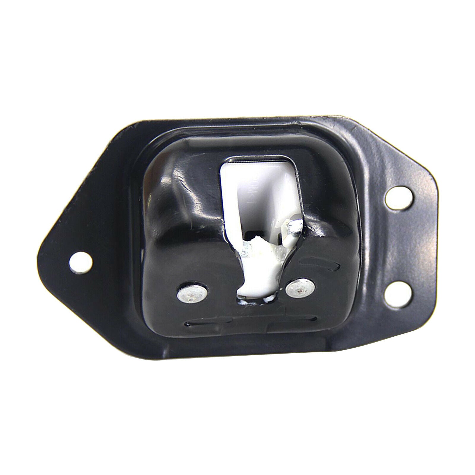 90502CA00C Tailgate Liftgate Lock for Murano 2005-2007 S,SE,SL 3.5L V6 GAS