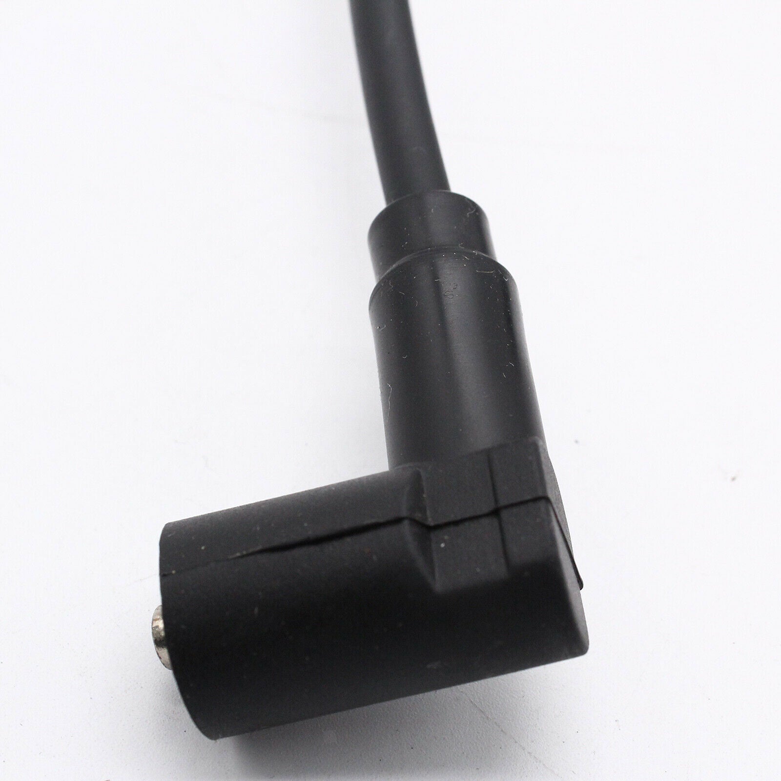 Ignition Plug for Cabrio Beetle 2001 Golf   1993-1999 Passat 1995-1996
