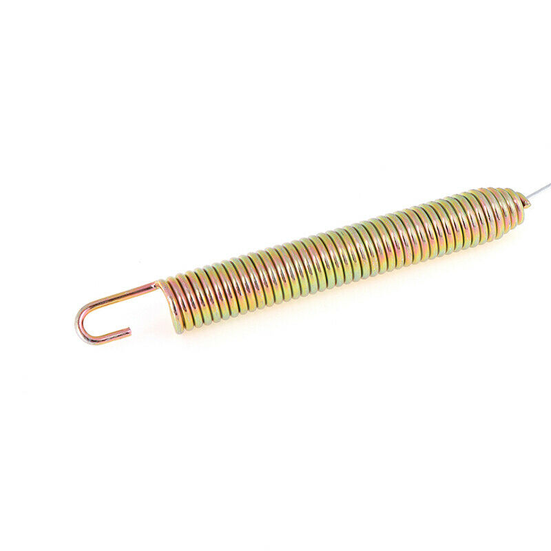 Deck Engagement Cable For 175067 167994 169676 532175067 42" Tractor Craft lBDA