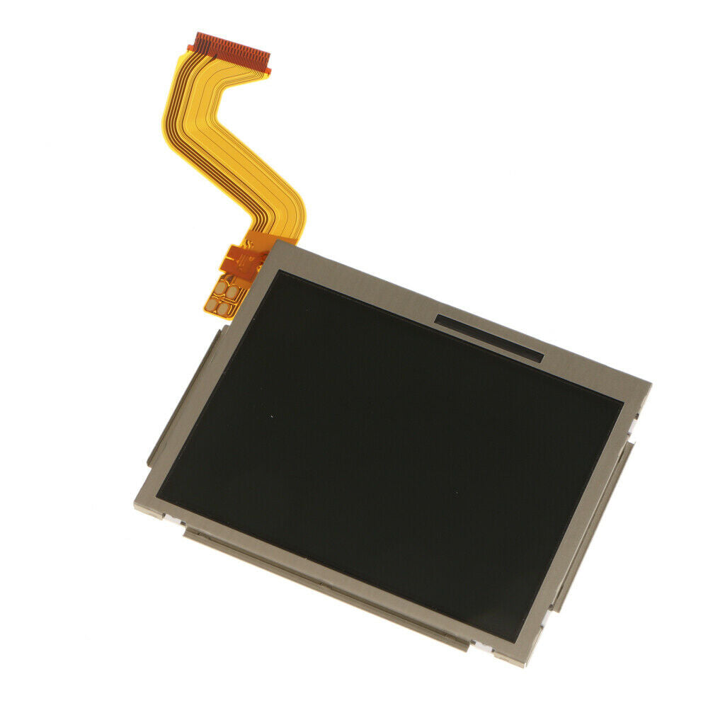 Replacement Top Upper LCD Screen Replace / Repair Part for   DSi NDSi