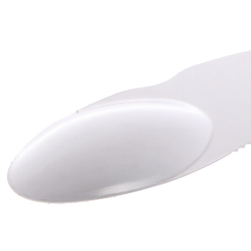 1pcs Kiwifruit Cut Spoon Serrated Blade Peeling Dig Spoon for Kitch.l8
