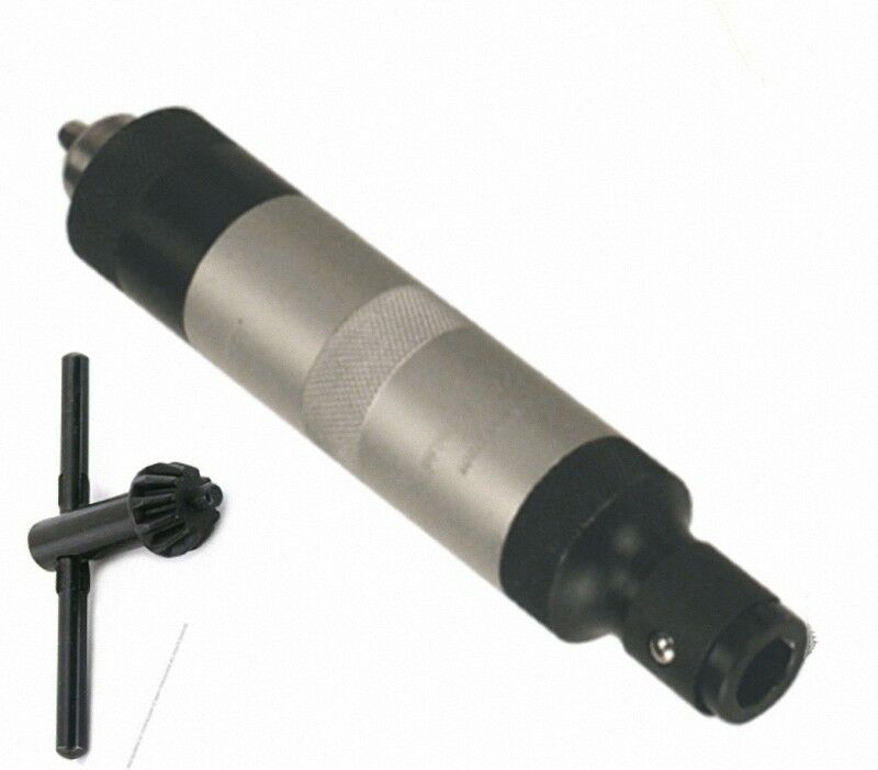 New Hand piece for Flex Shaft Motor FOREDOM GROBET