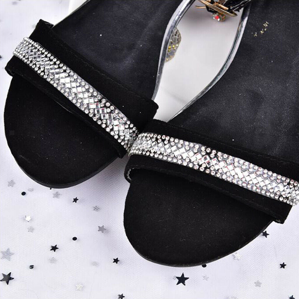 1 Yard Rhinestone Beaded Trim Crystal Rhinestone Hotfix Ribbon Iron on Appliques