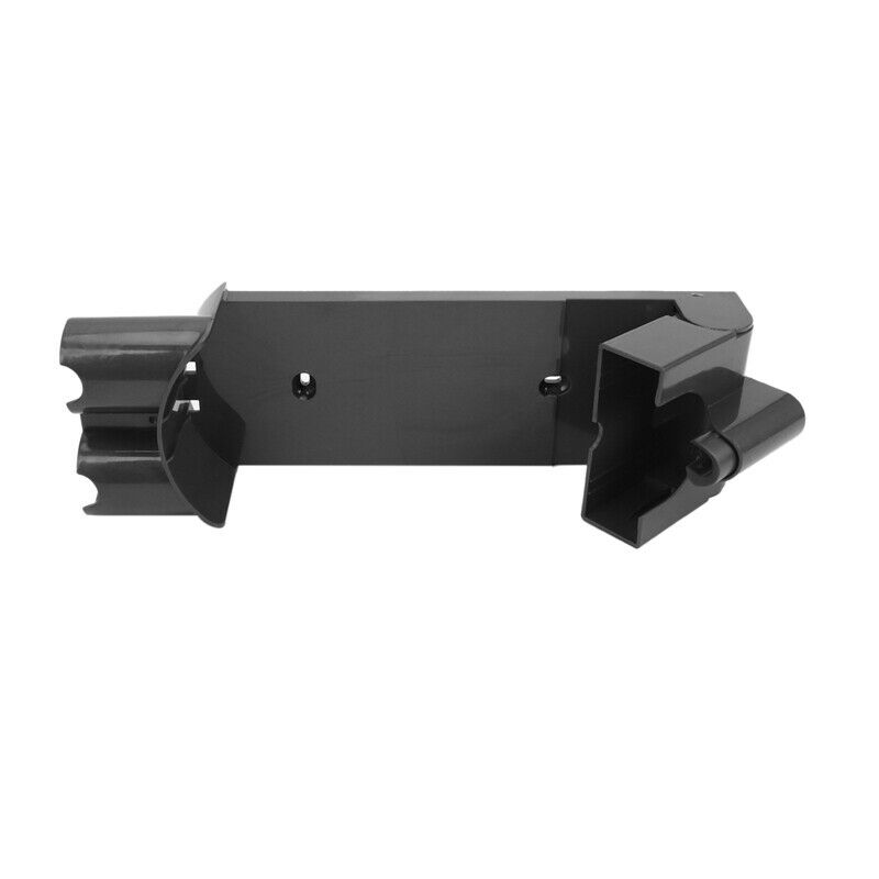 Wall Bracket Charger Docking Station Foothold For Dyson V7 V8 Vacuum Cleaner NW2