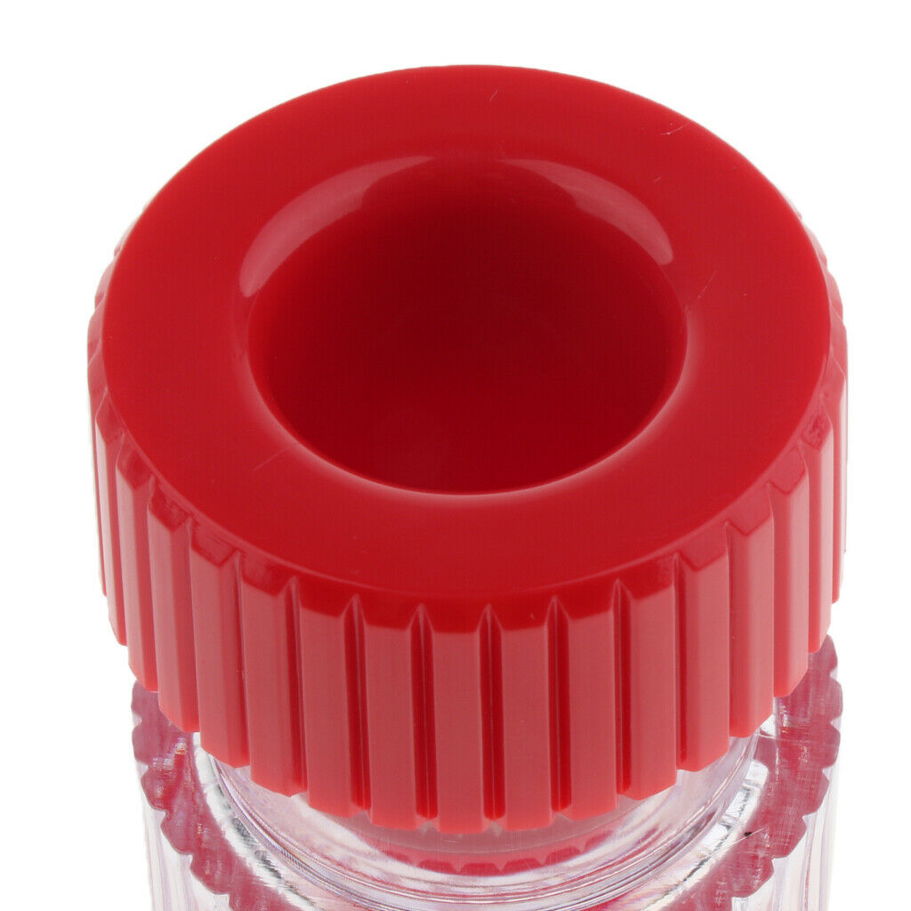 Travel 2 In 1 Pill Divider / Pill Cutter / Pill Cutter With You