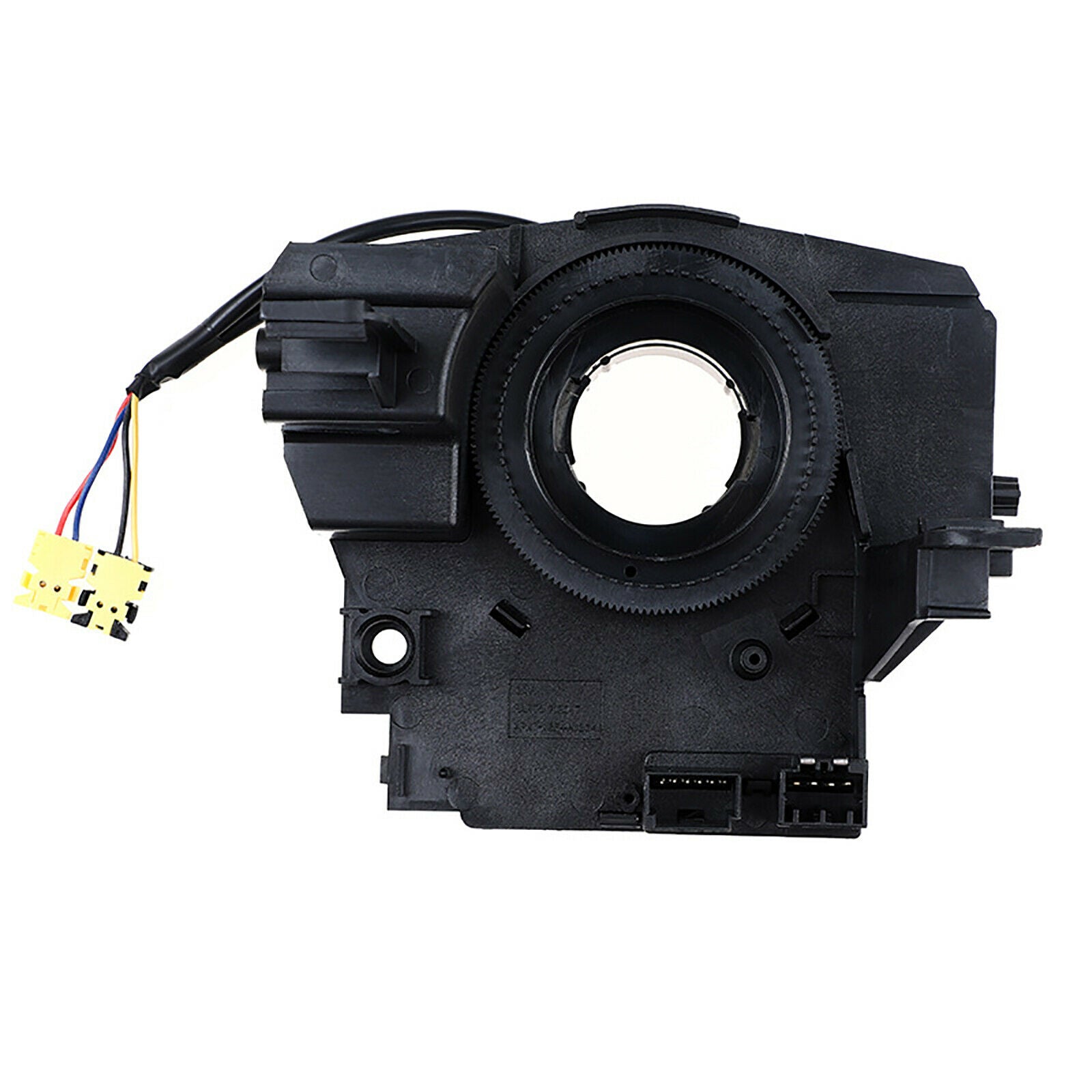 Steering Wheel Clock Spring 05156106AF 5156106AF for Jeep Wrangler Auto Parts