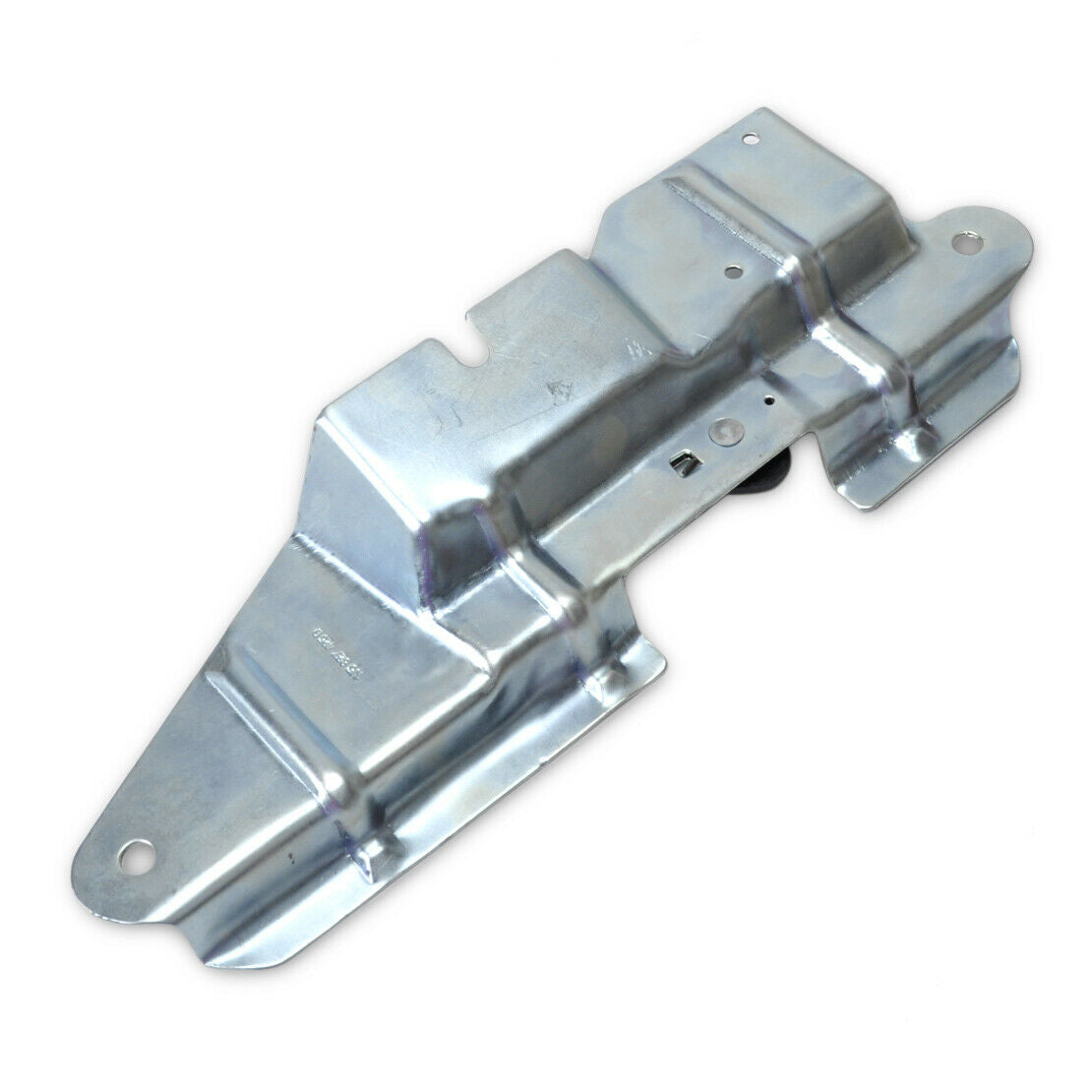 1J5827425 Bracket Latch Lock Actuator Fit for 1999-04 Volkswagen Jetta/Bora An