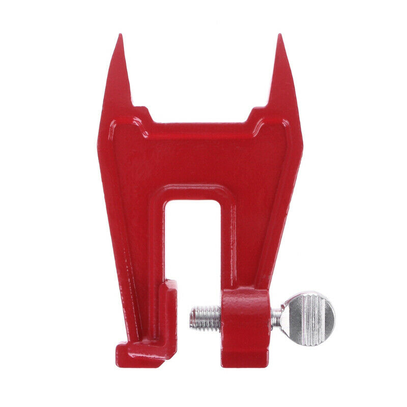 Chainsaw ening Vise Chainsaw Accessories Stump Vise Chainsaw Vise Chainsaw TooN9