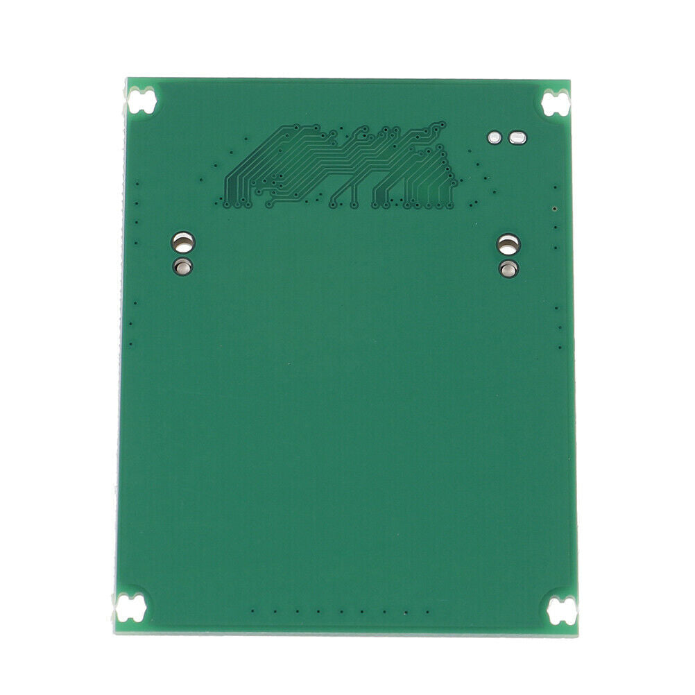 1Pc CF compact flash card to 1.8 Inch ZIF/CE adapter for ipod 5G 6G HDD .l8