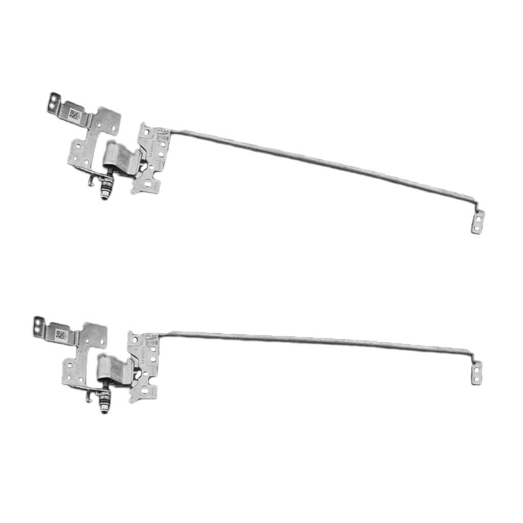 Laptop Hinge Set AM1BM000400 AM1BM000500 for lenovo E31-70 E31-80 U31-70
