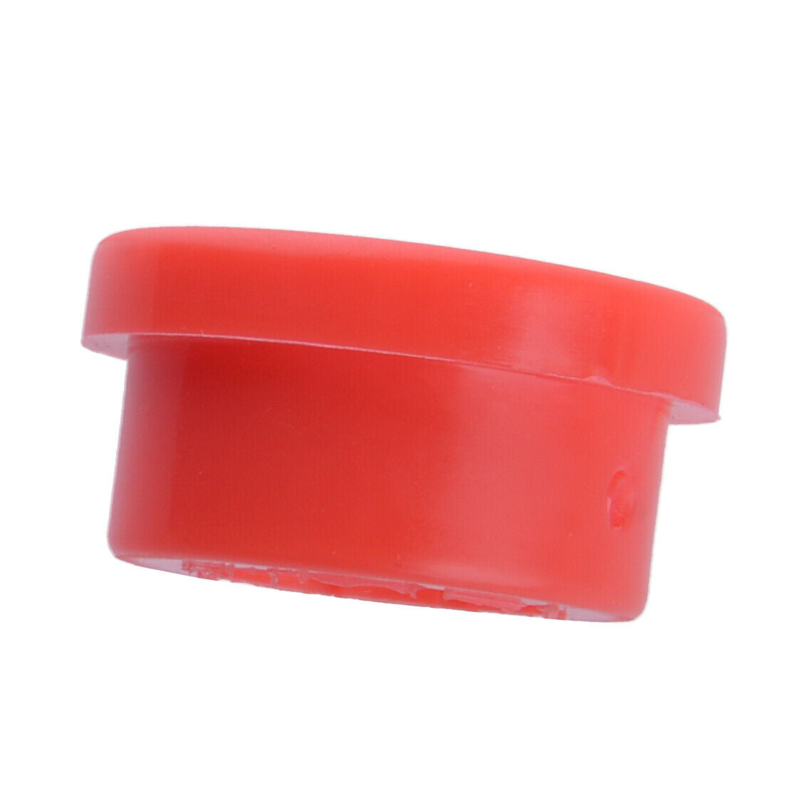 12x REPLACEMENT BUSHINGS Fit FOR SKUNK2 REAR LOWER CONTROL ARM REAR CAMBER Kit