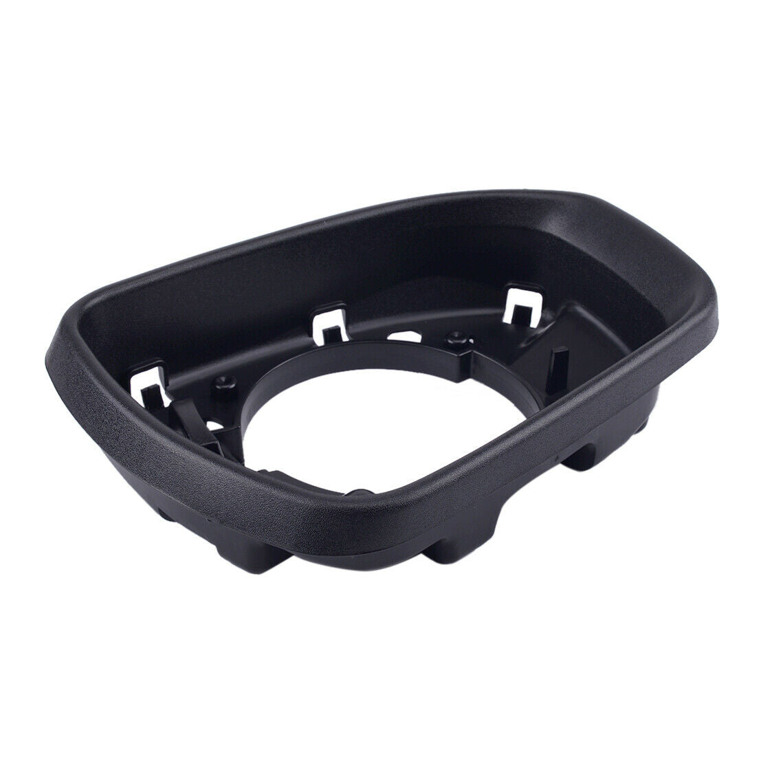 Fit For Ford Mondeo MK5 2012-2019 Right Side Front Mirror Glass Surround Trim B4