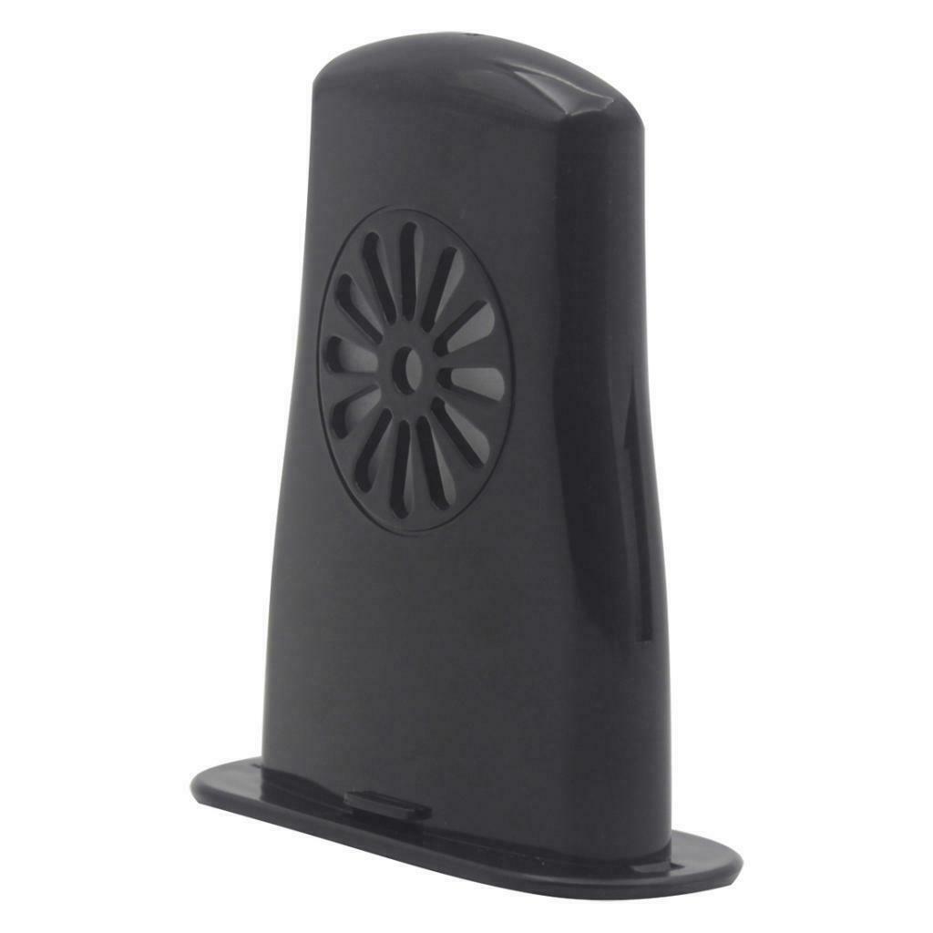 Guitar Sound Holes Humidifier For Acoustic Guitar Moisture Accessories