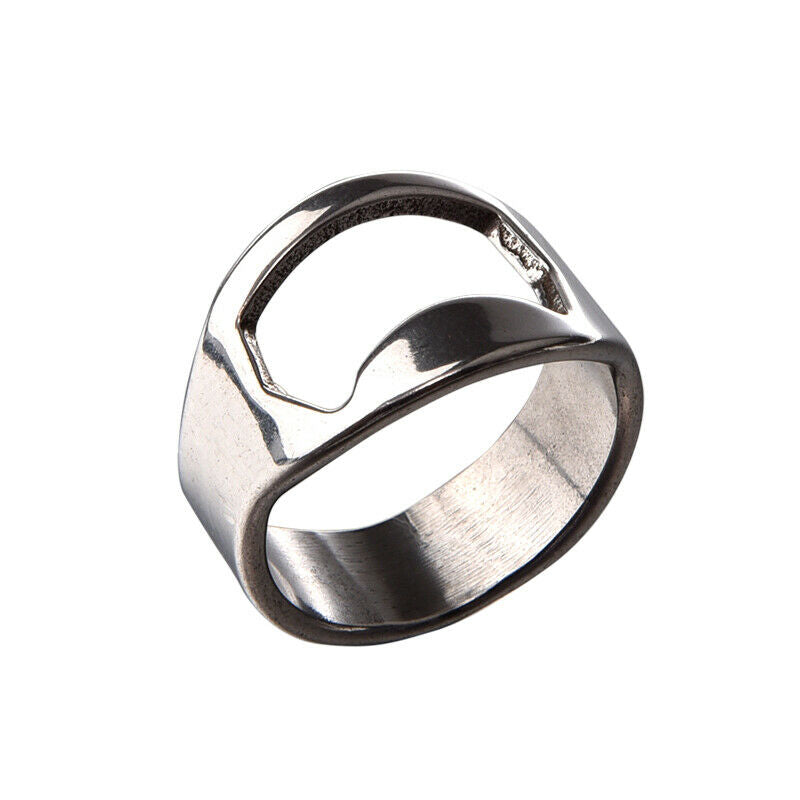 Bottle Opener  B4I1I1