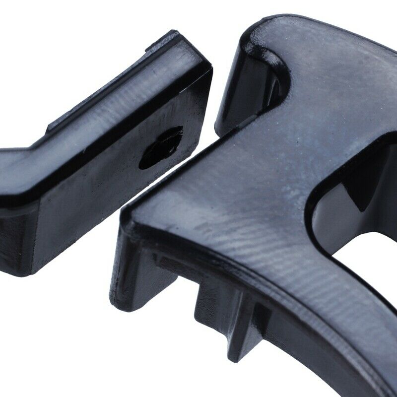 Scooter Front Tube Stem Folding Pack Insurance Circle Clasped Guard  ReplacemeJ3
