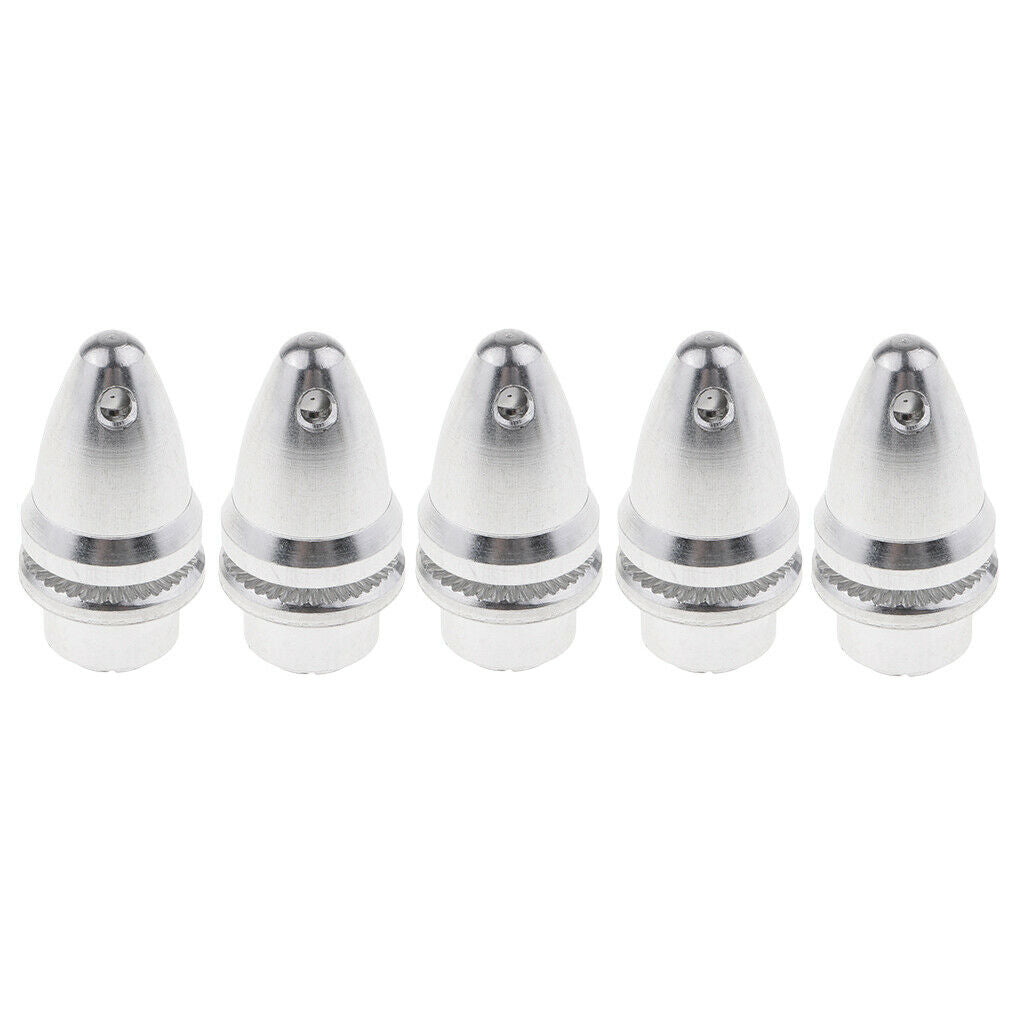 10Pack Professional Aluminum Propeller Adapter Fits 2212 2217 Series Motor
