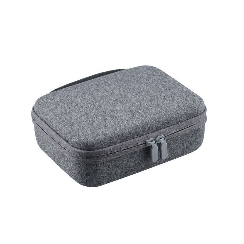 For DJI OM 5 Stabilizer Carrying bag storage bag clutch bag suitable