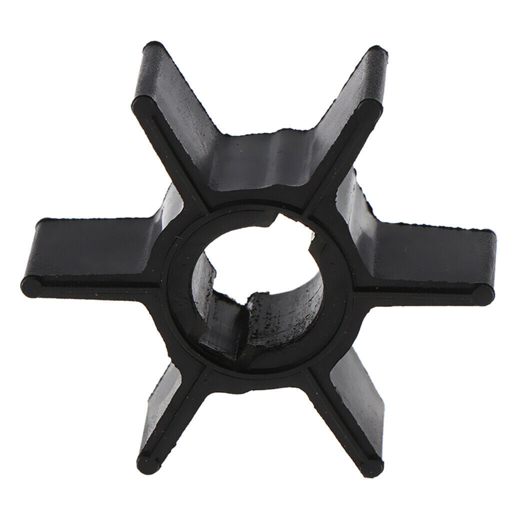 Water Pump Impeller and Outboard Motor Impeller for 47-95289-2/2.2-3hp