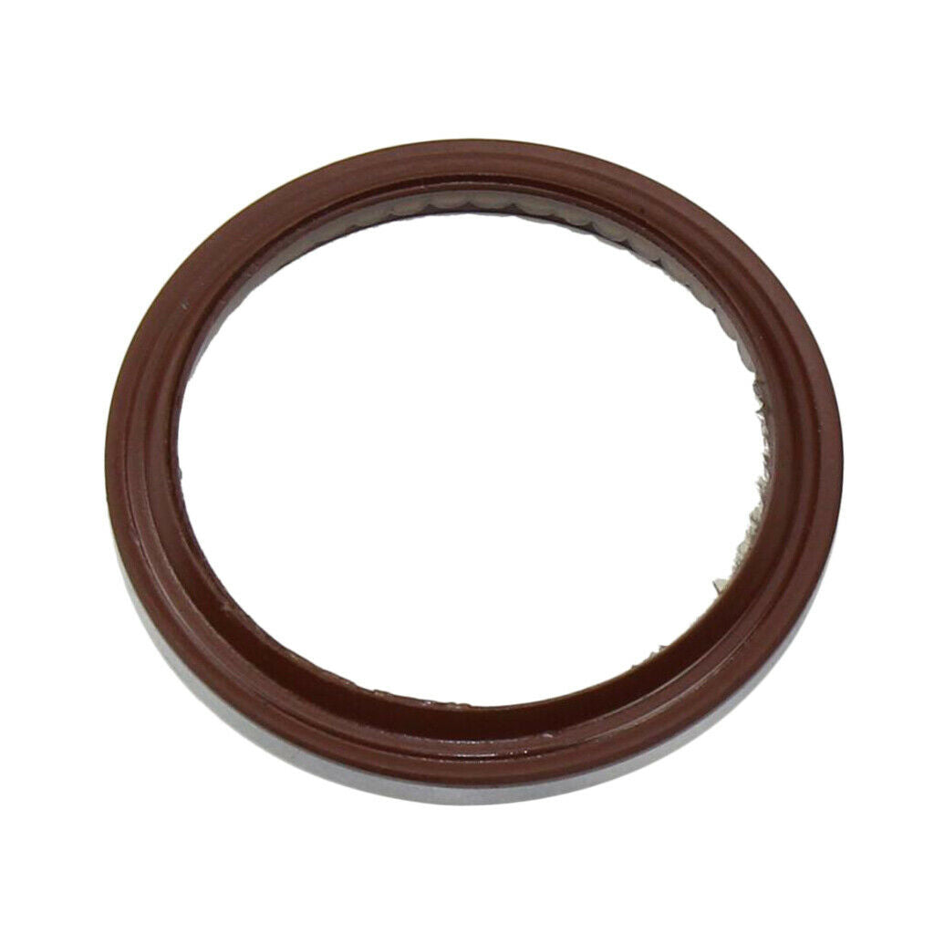 Engine End Face Oil Seal FOR CFMOTO CF188 196S CF 500 600 X6 Z6 U5 U6 UTV