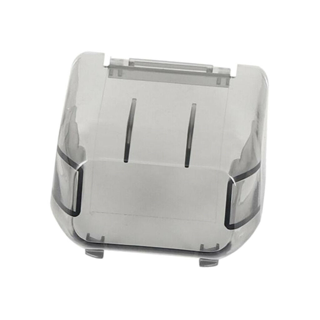 Lens Protective Cover for DJI Mavic Drone Guard Protector Accessories Parts
