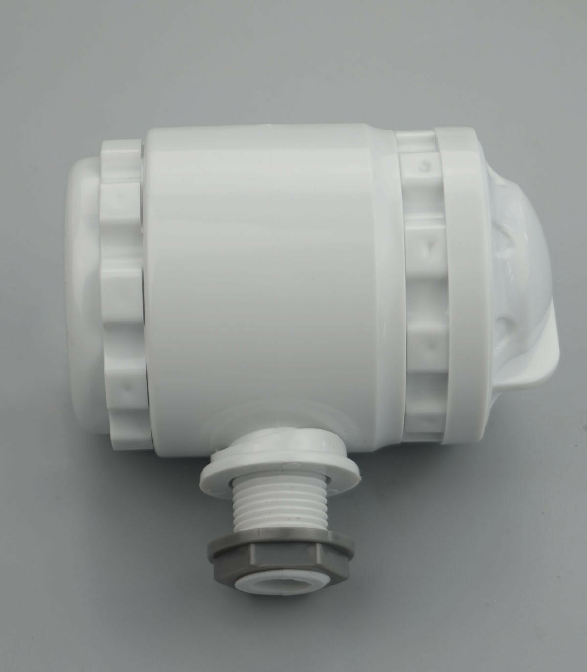 Steam Shower Room Steam Outlet with Aromatherapy Holder,steam shower spray nozzl
