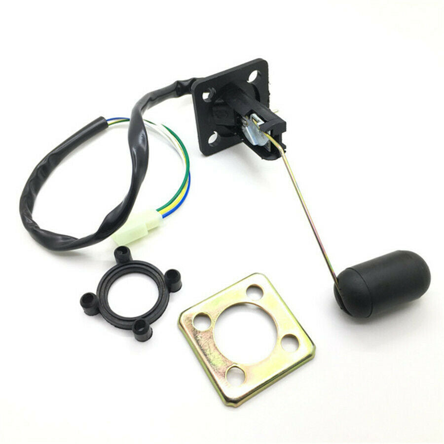 Scooter Fuel Tank Sensor For 50cc to 250cc Chinese Scooter 4 stroke GY6 QMJ 157