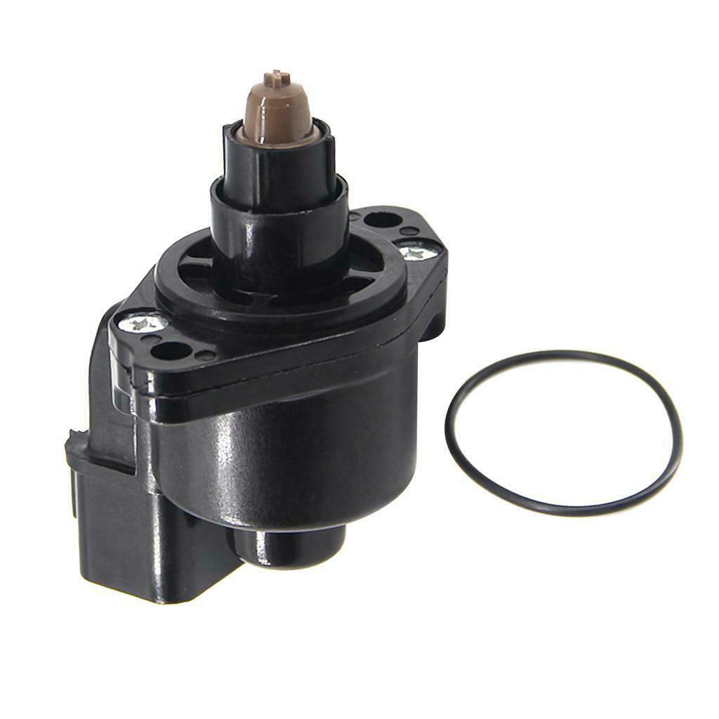 Idle Air Control Valve IACV Replacement Parts fits for   MD614282