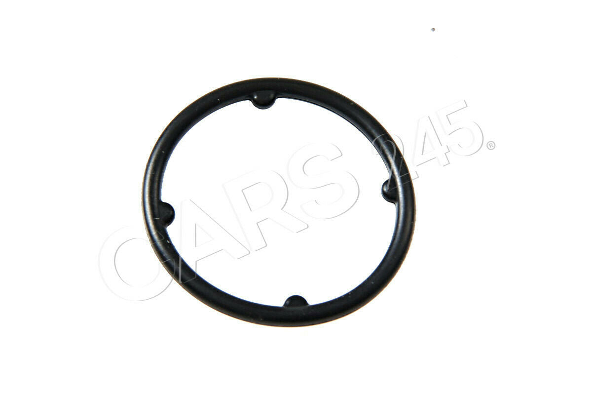 O-ring AUDI VW Audi A4 Wagon S4 Cabrio quattro A5 S5 Coupe Sportback 079103121AD