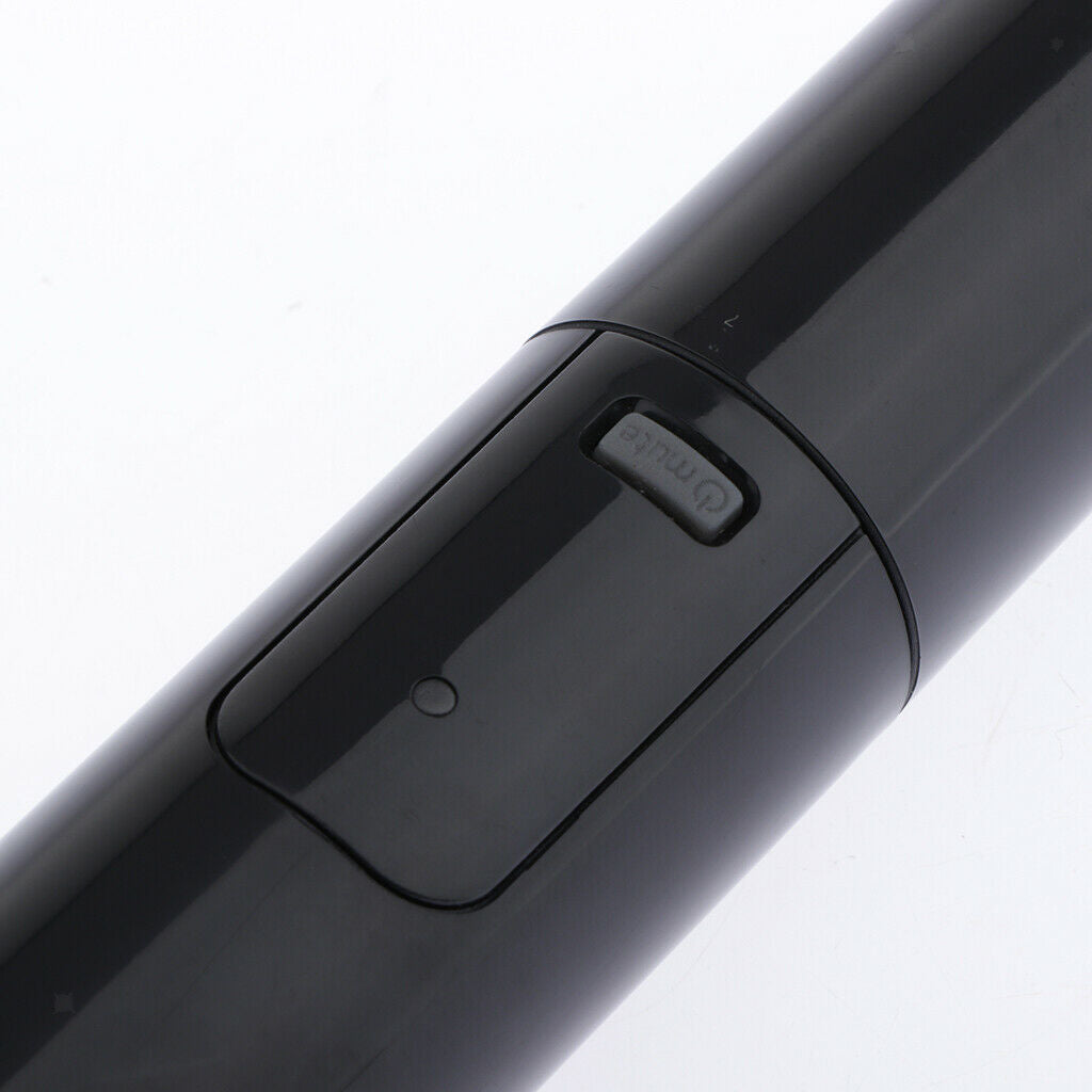 PGX24 PGX2   Accs Outer Covering Shell Replacement