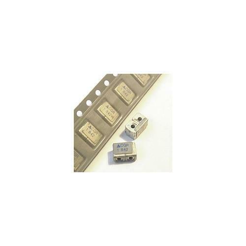 [40pcs] B69812-N1847-A375 2 Pole Filter 1842MHz SMD