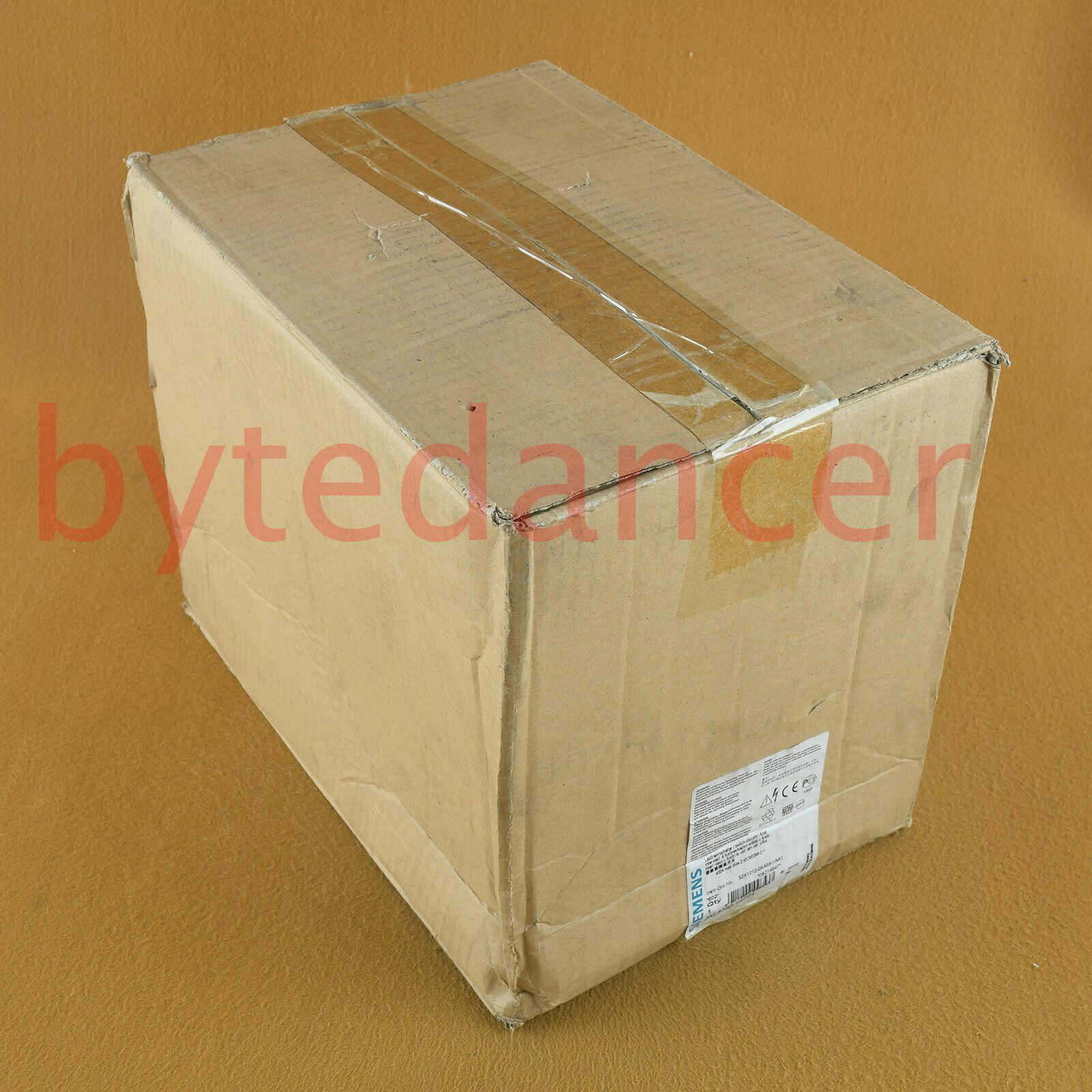 1PC New Fuse disconnect switch 3KL5730-1AB01 1 year warranty SM9T
