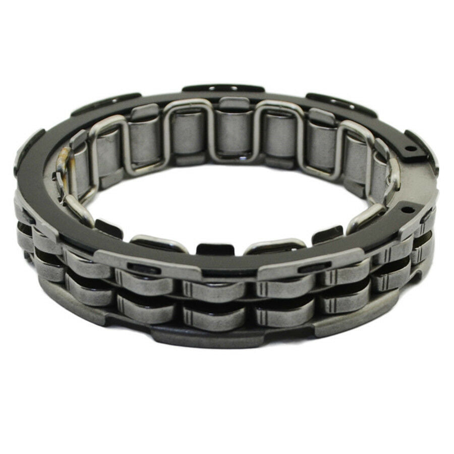 Big Roller Reinforced One Way Bearing Starter Clutch For Aprilia Pegaso650 92-00