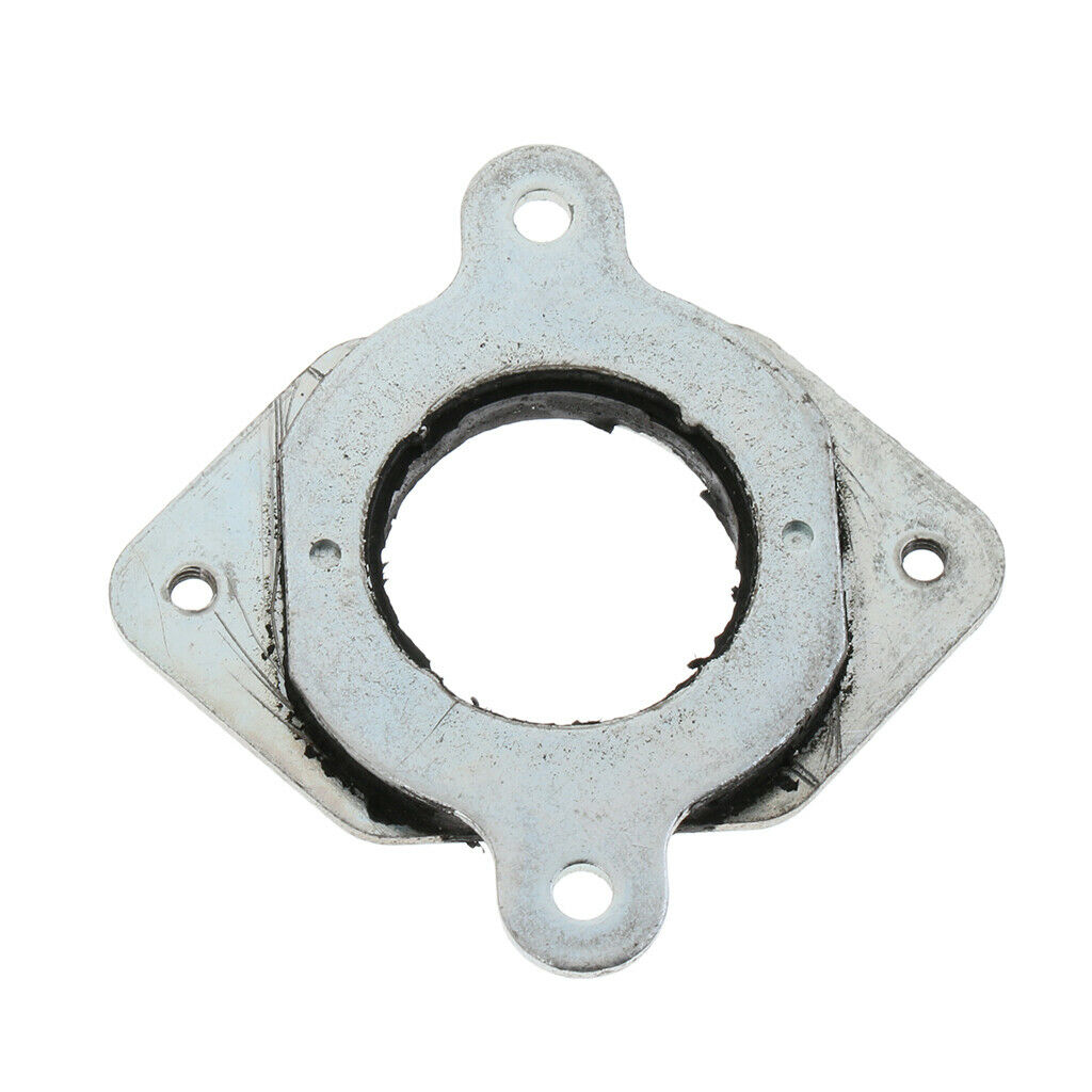 New Vibration Damper Dampener Shock Absorber for 42 Stepper Motor