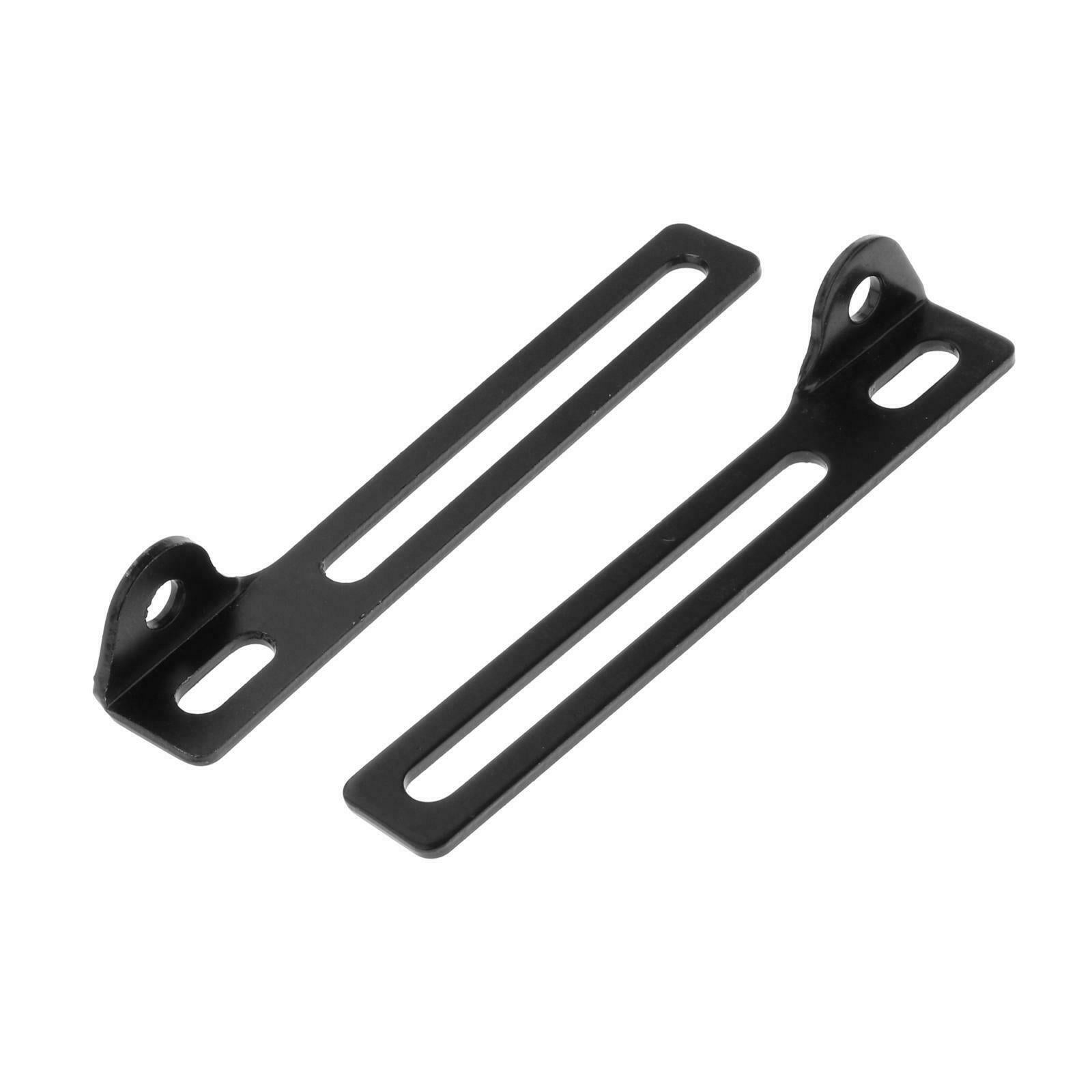 2Pcs Car Hood Modify Gas Struts Rod Lift Support for SEAT Leon MK3 Premium