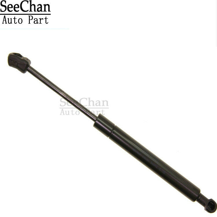 Apply to the hydraulic stem air spring of noise-armada hood support rod 05-13