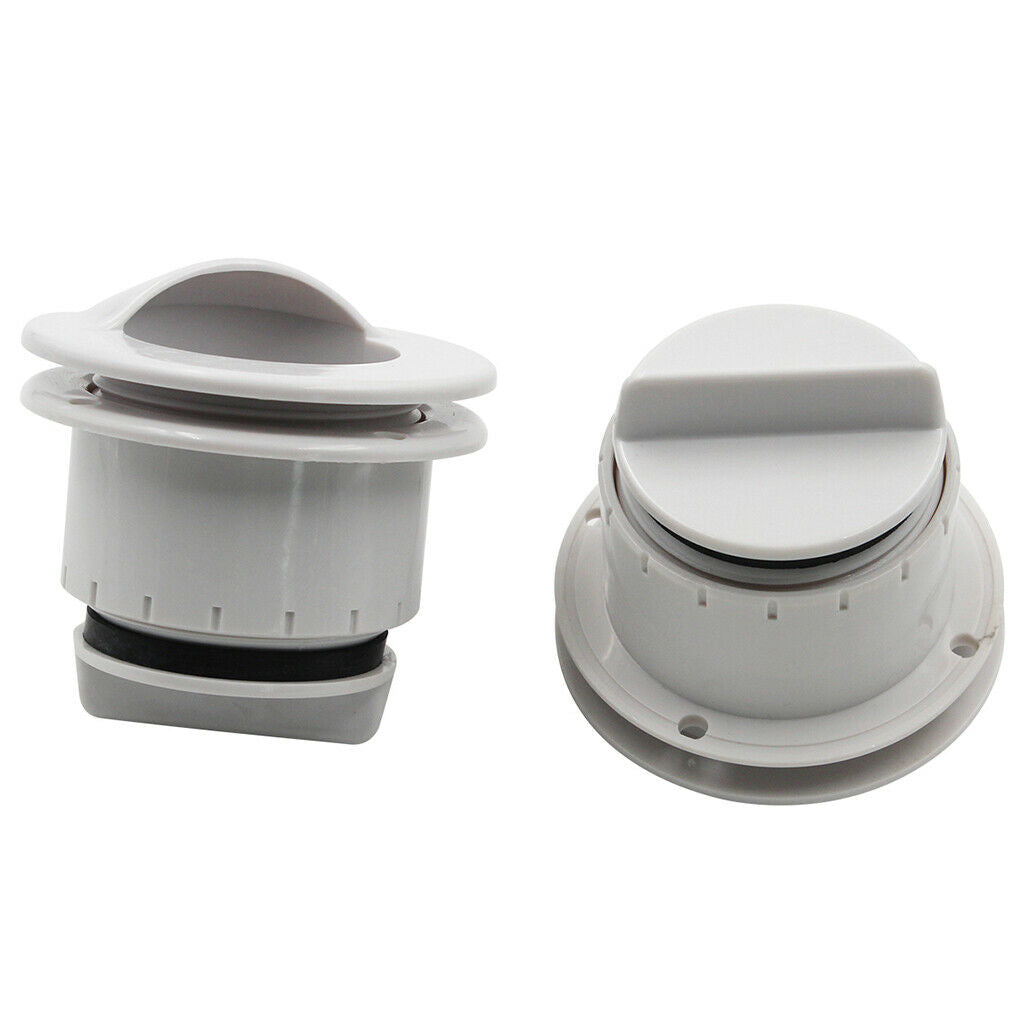 Marine Sink Valve Check Valve Diameter Non-return Valve