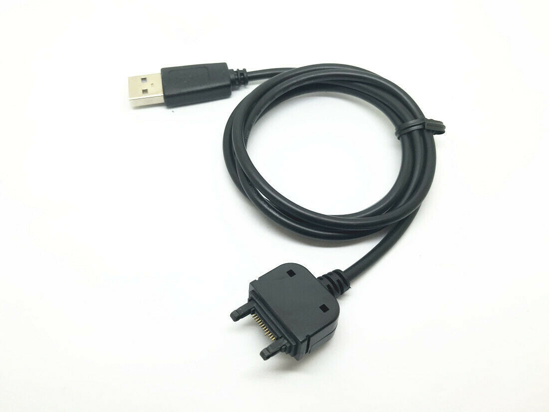 USB sync data CABLE for Sony Ericsson W300 w580 W600 W610 W618 Z520c Z525